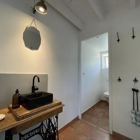 Сasa de vacaciones Des Cimes Baigts-de-Béarn