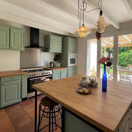 Des Cimes * Baigts-de-Béarn