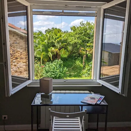 Des Cimes * Baigts-de-Béarn