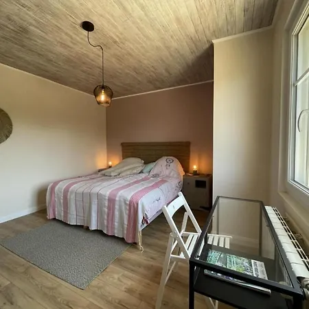 Des Cimes Baigts-de-Béarn