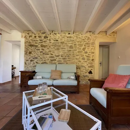 Des Cimes Baigts-de-Béarn