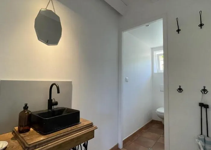 Casa vacanze Des Cimes Baigts-de-Béarn