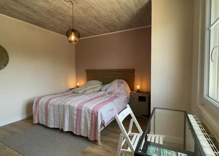 Des Cimes Baigts-de-Béarn