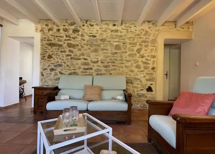 Des Cimes Baigts-de-Béarn